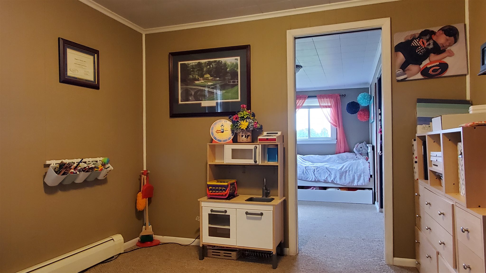 16020 Brunson Road Hoagland, IN 46745 - Photo 17 of 36 Gallery Image 17
