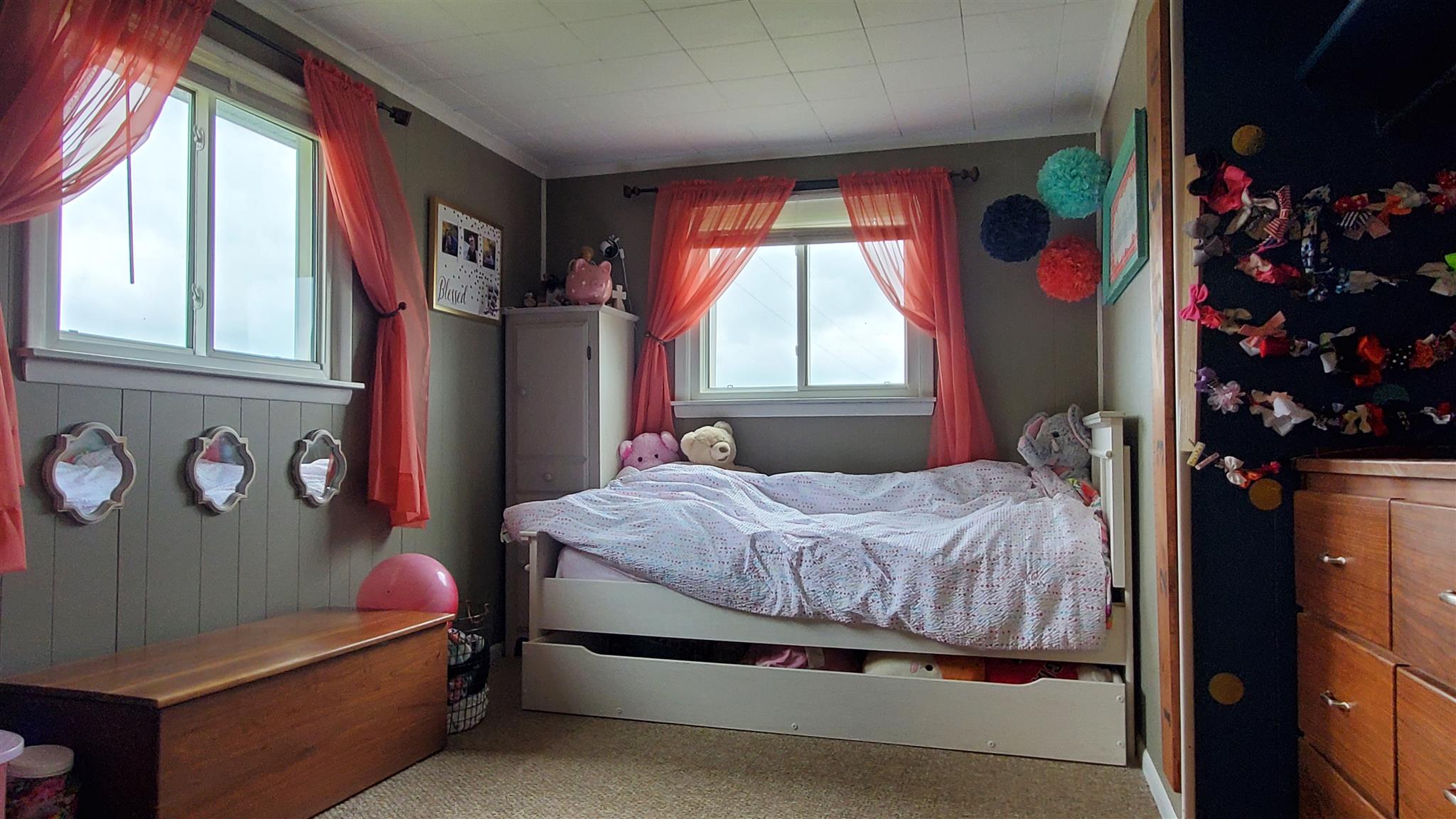 16020 Brunson Road Hoagland, IN 46745 - Photo 18 of 36 Gallery Image 18