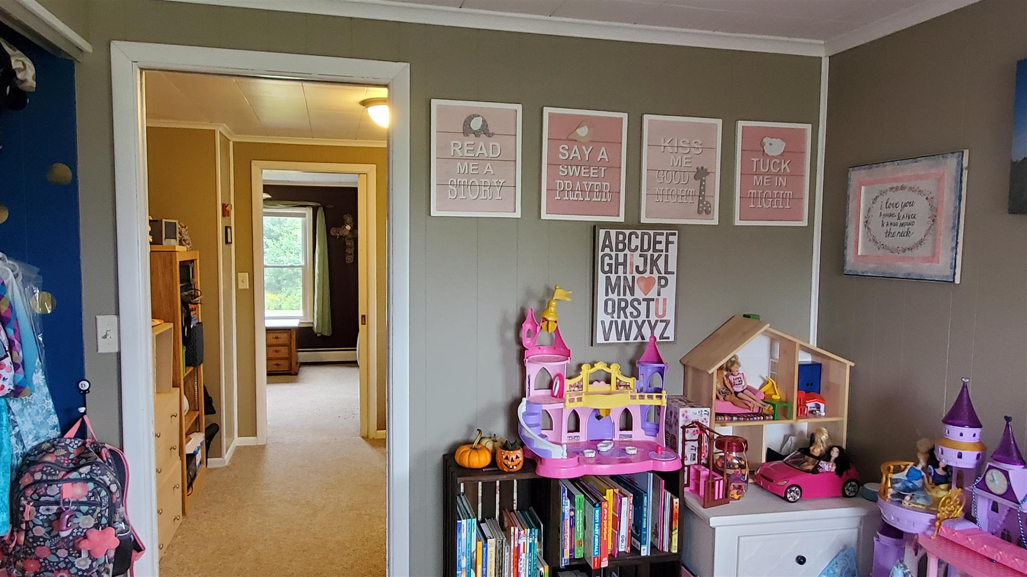 16020 Brunson Road Hoagland, IN 46745 - Photo 19 of 36 Gallery Image 19