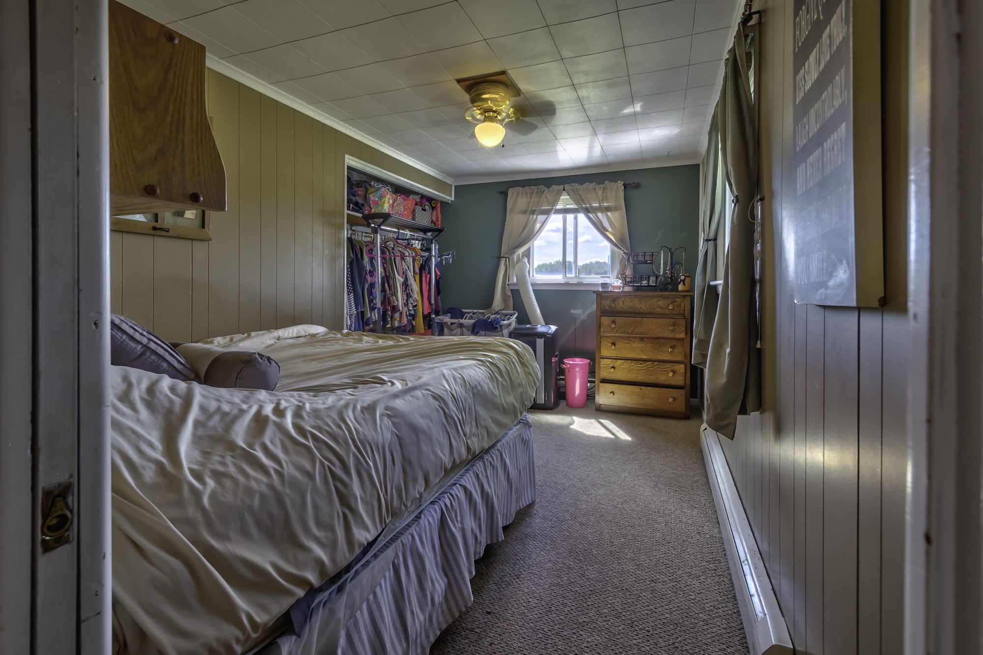 16020 Brunson Road Hoagland, IN 46745 - Photo 20 of 36 Gallery Image 20