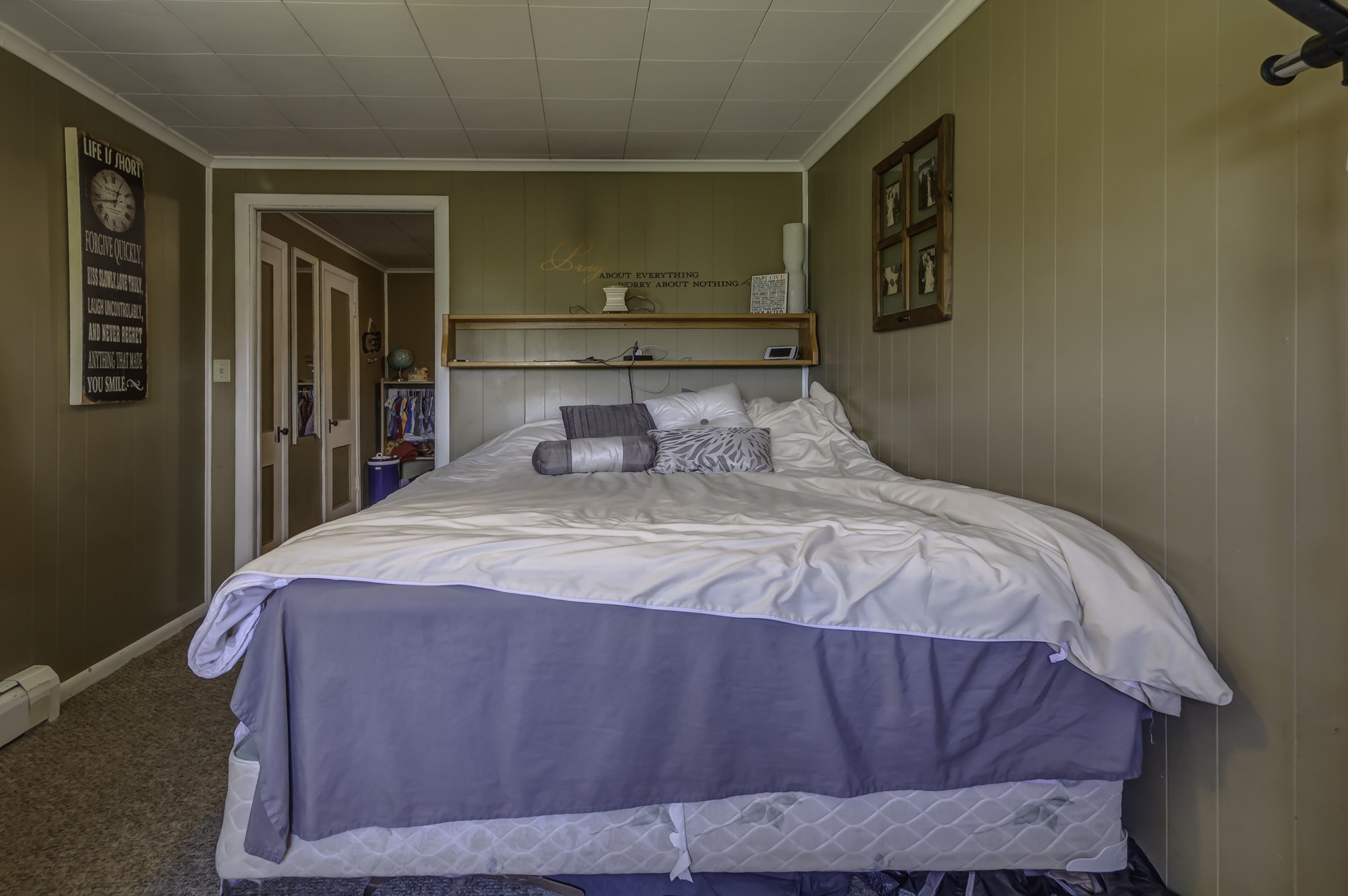 16020 Brunson Road Hoagland, IN 46745 - Photo 21 of 36 Gallery Image 21
