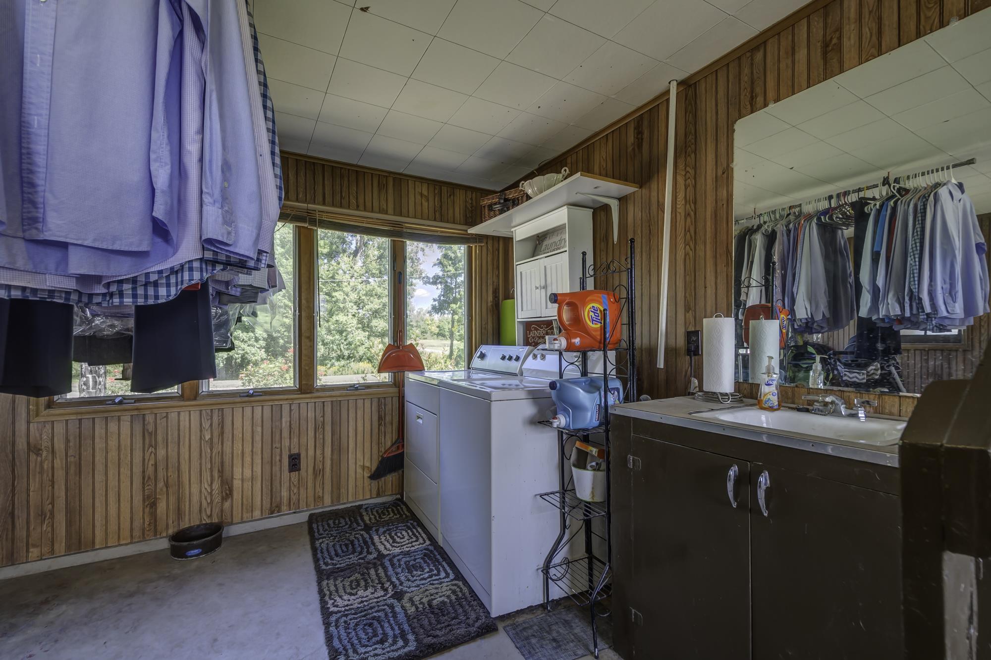 16020 Brunson Road Hoagland, IN 46745 - Photo 22 of 36 Gallery Image 22