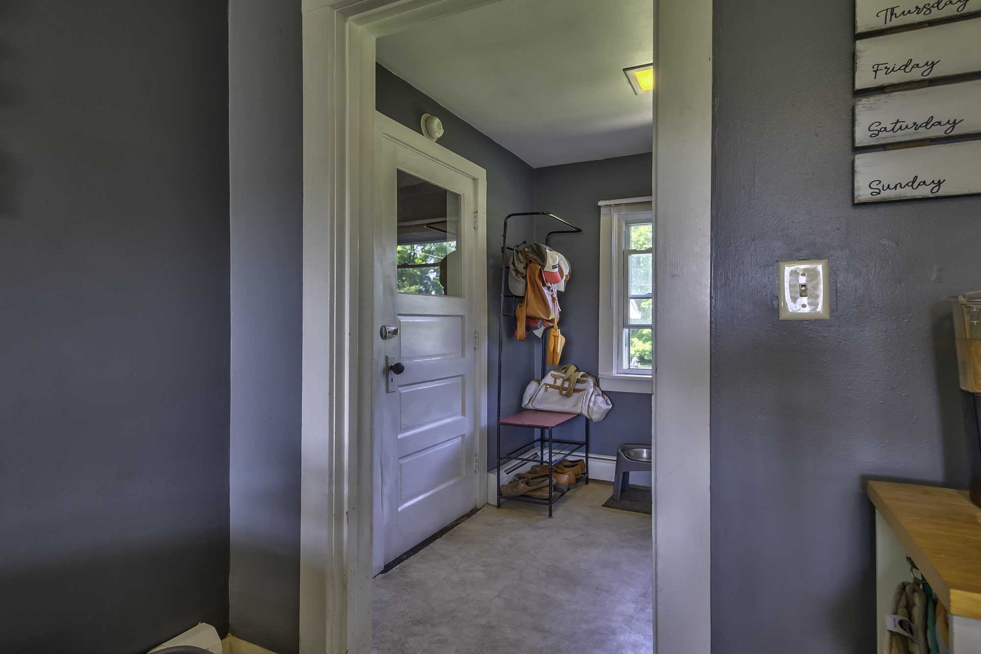 16020 Brunson Road Hoagland, IN 46745 - Photo 23 of 36 Gallery Image 23