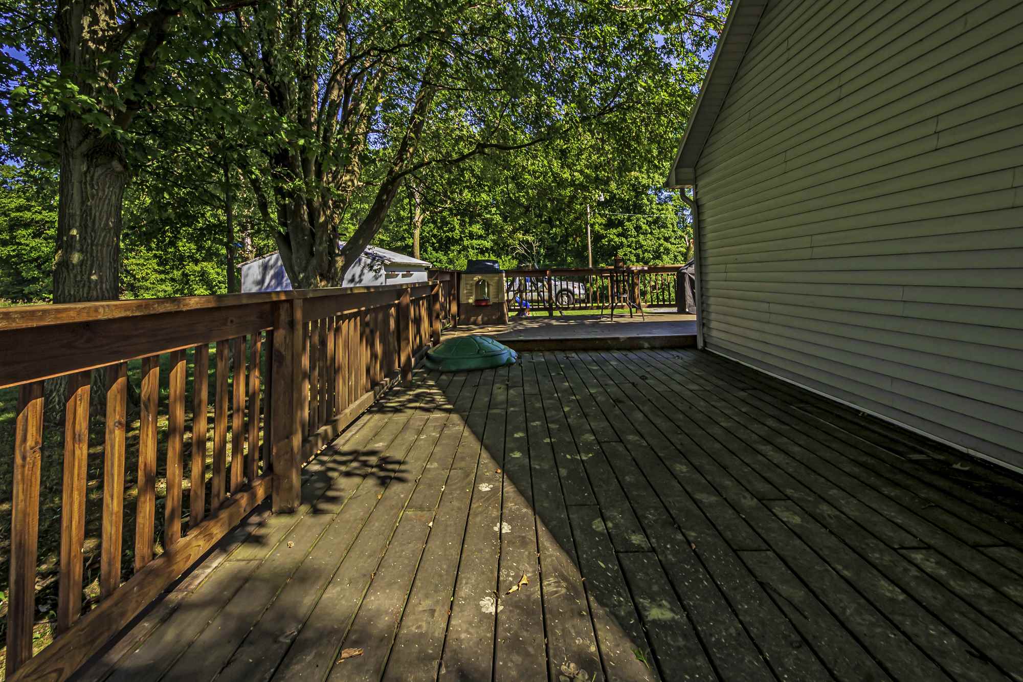 16020 Brunson Road Hoagland, IN 46745 - Photo 26 of 36 Gallery Image 26