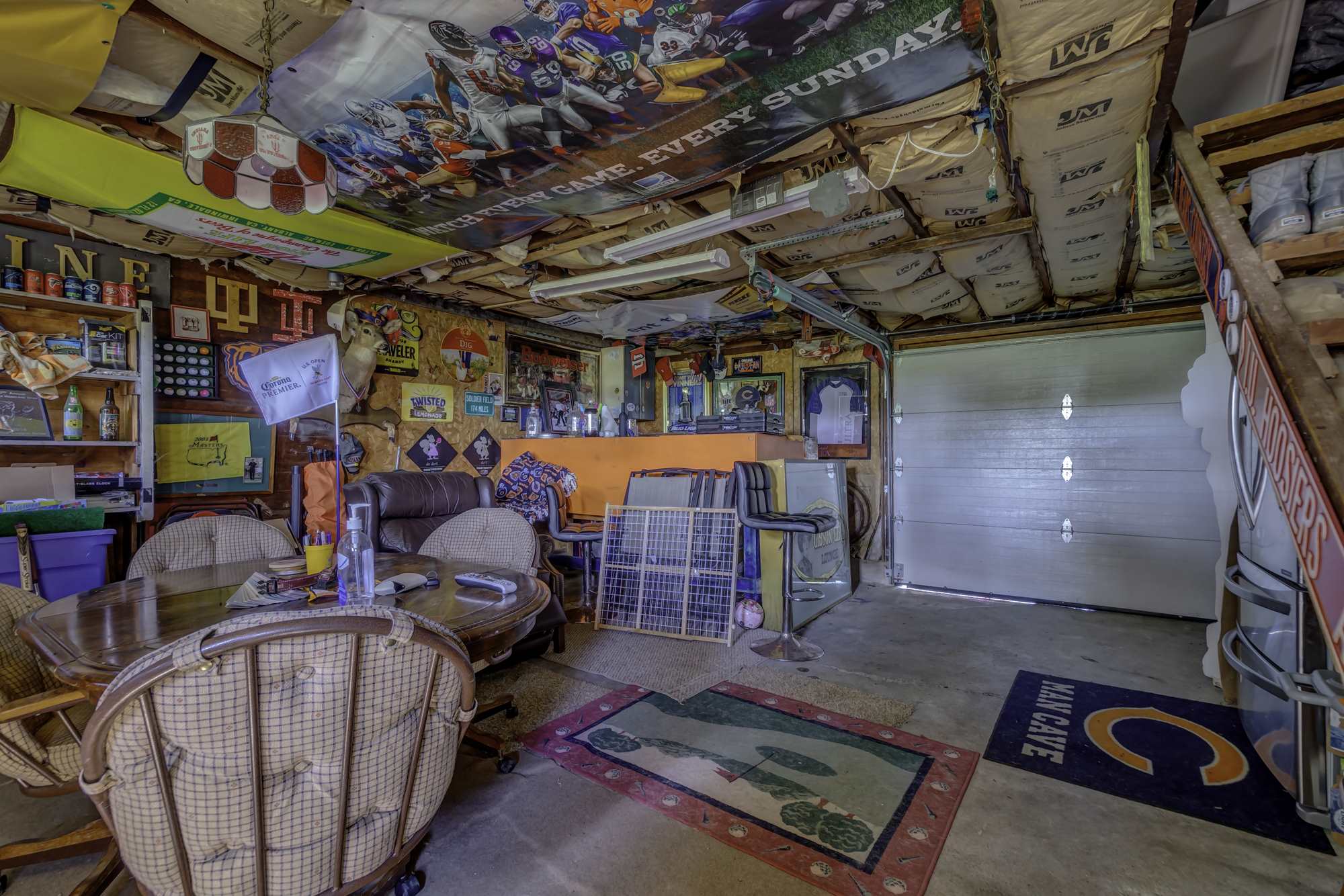16020 Brunson Road Hoagland, IN 46745 - Photo 29 of 36 Gallery Image 29