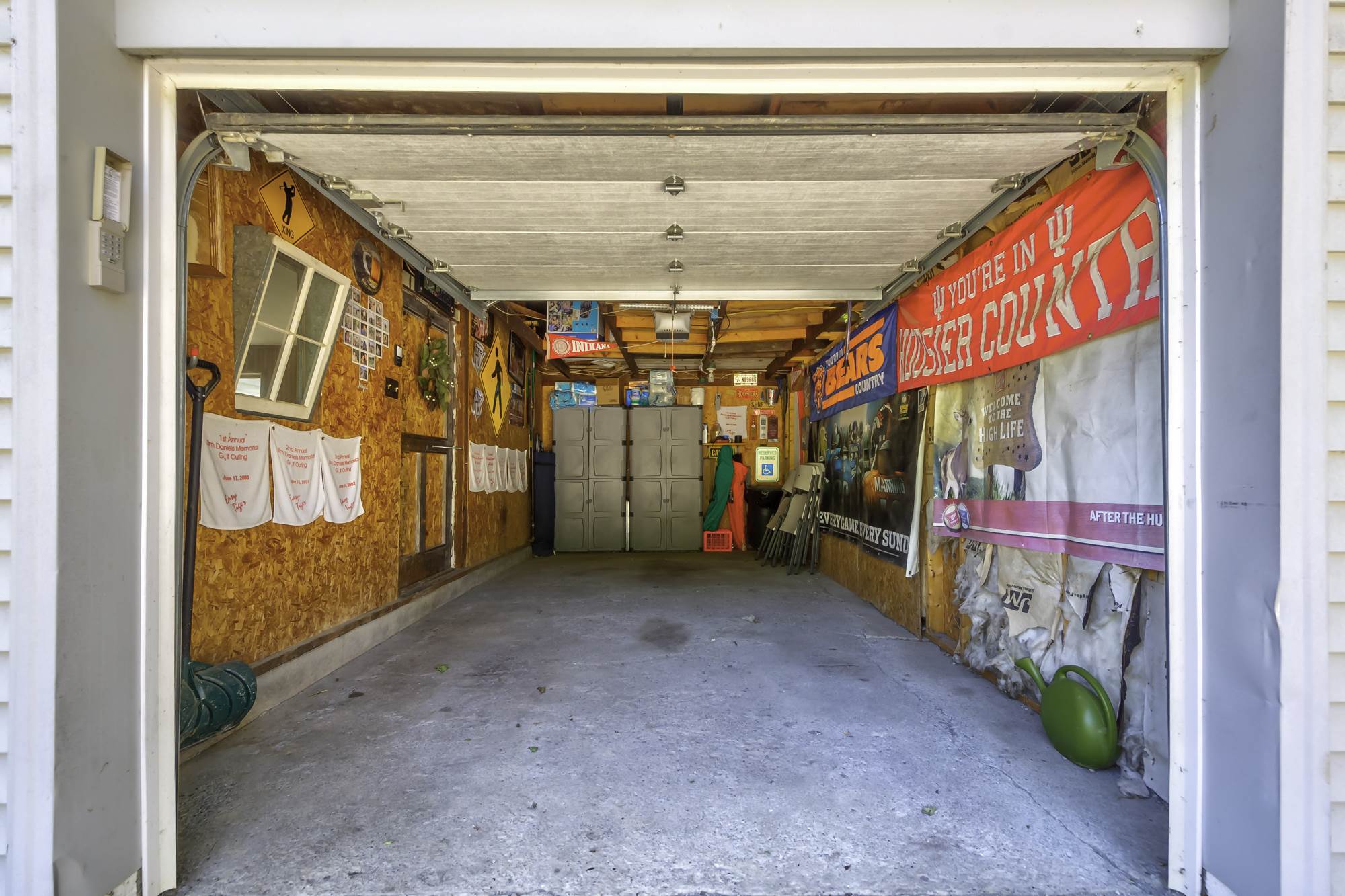 16020 Brunson Road Hoagland, IN 46745 - Photo 30 of 36 Gallery Image 30