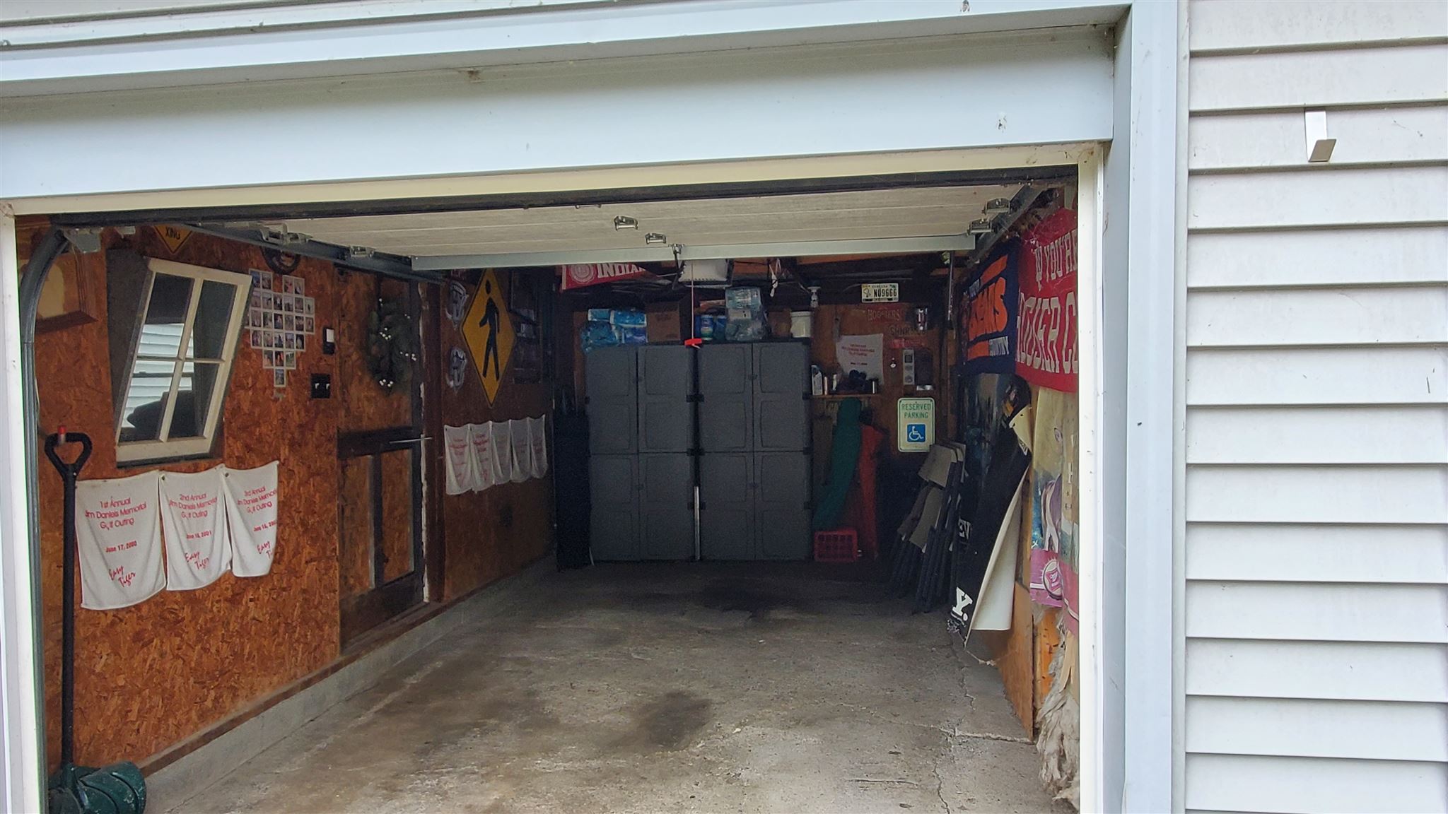 16020 Brunson Road Hoagland, IN 46745 - Photo 31 of 36 Gallery Image 31