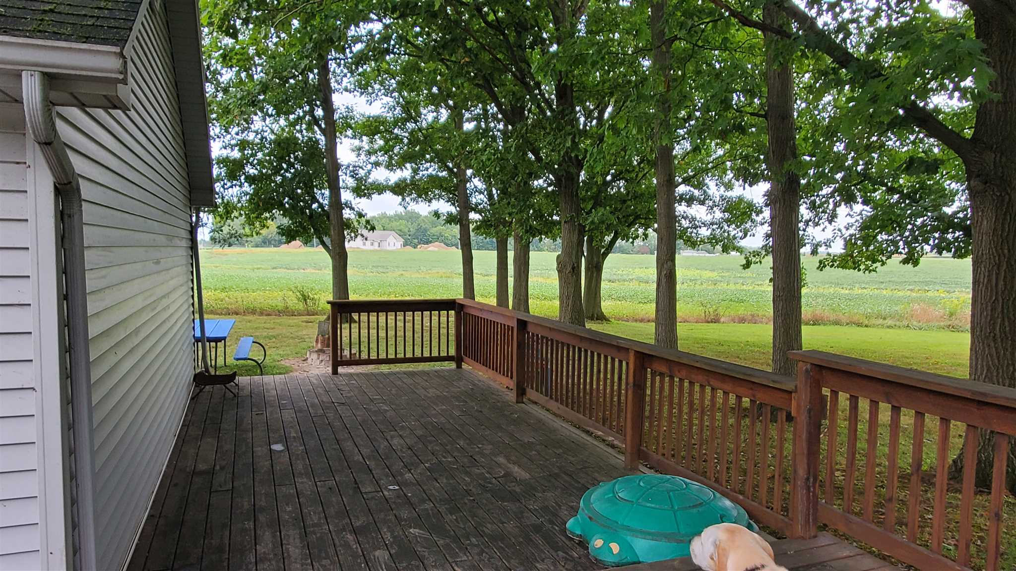 16020 Brunson Road Hoagland, IN 46745 - Photo 36 of 36 Gallery Image 36