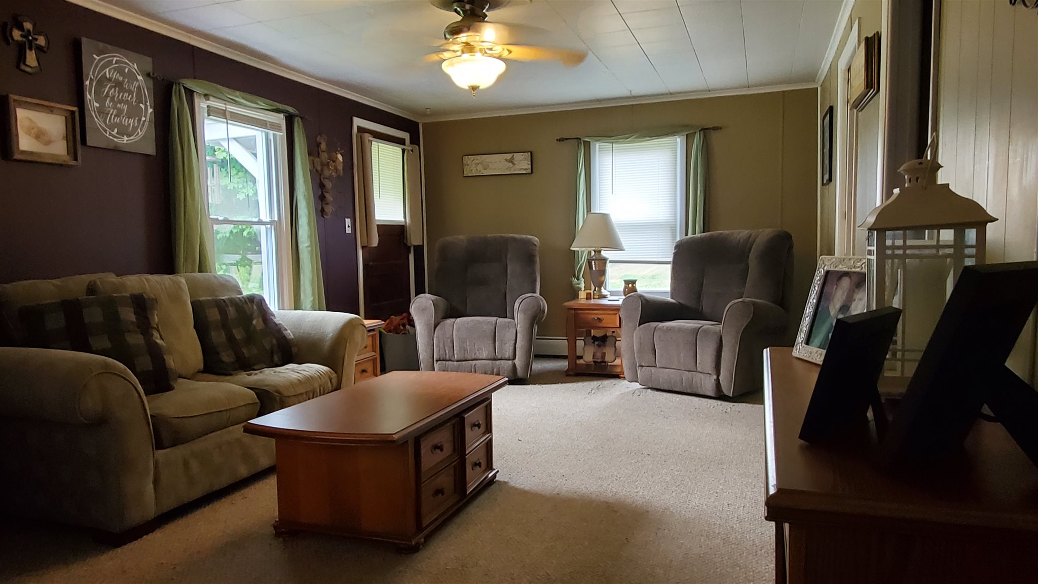 16020 Brunson Road Hoagland, IN 46745 - Photo 6 of 36 Gallery Image 6