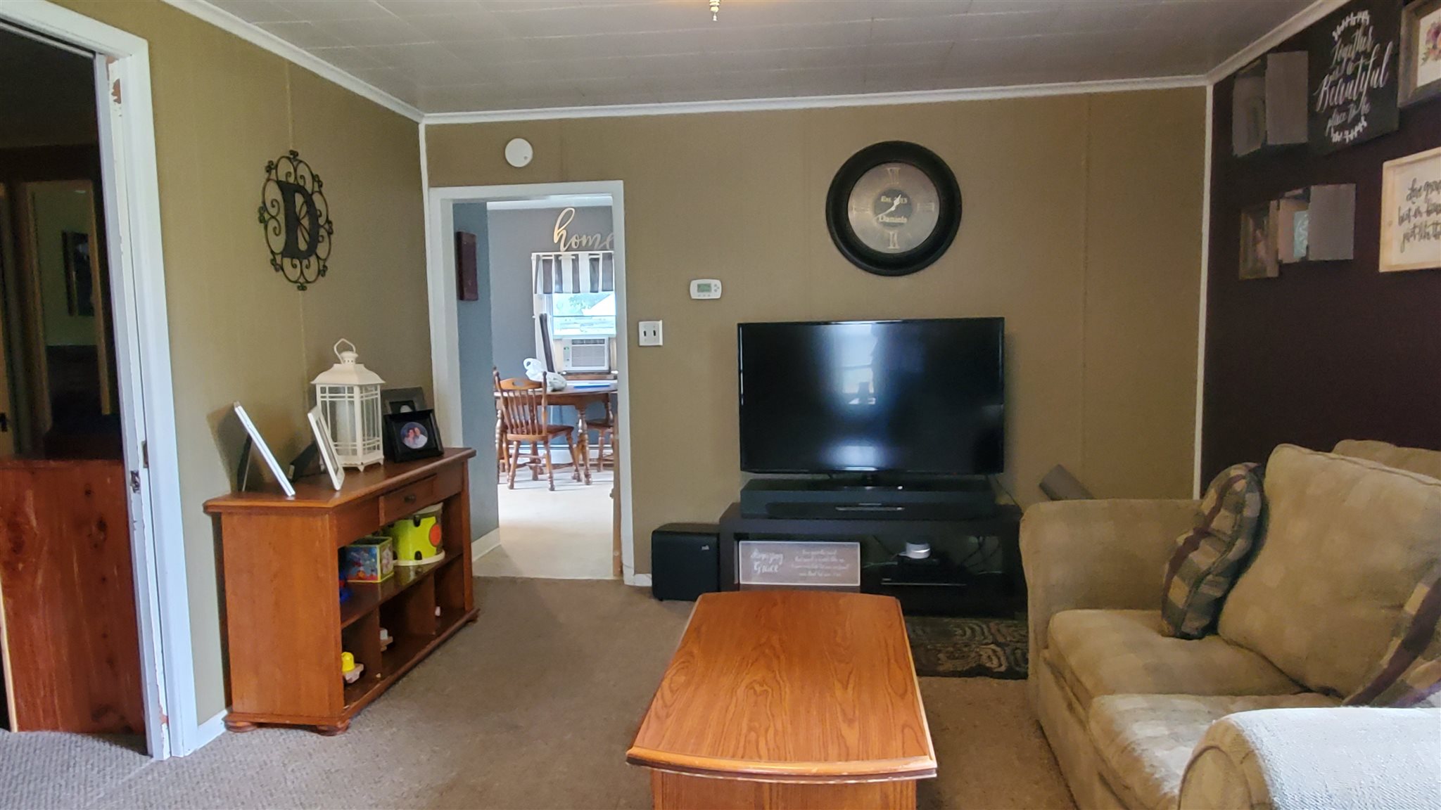 16020 Brunson Road Hoagland, IN 46745 - Photo 7 of 36 Gallery Image 7