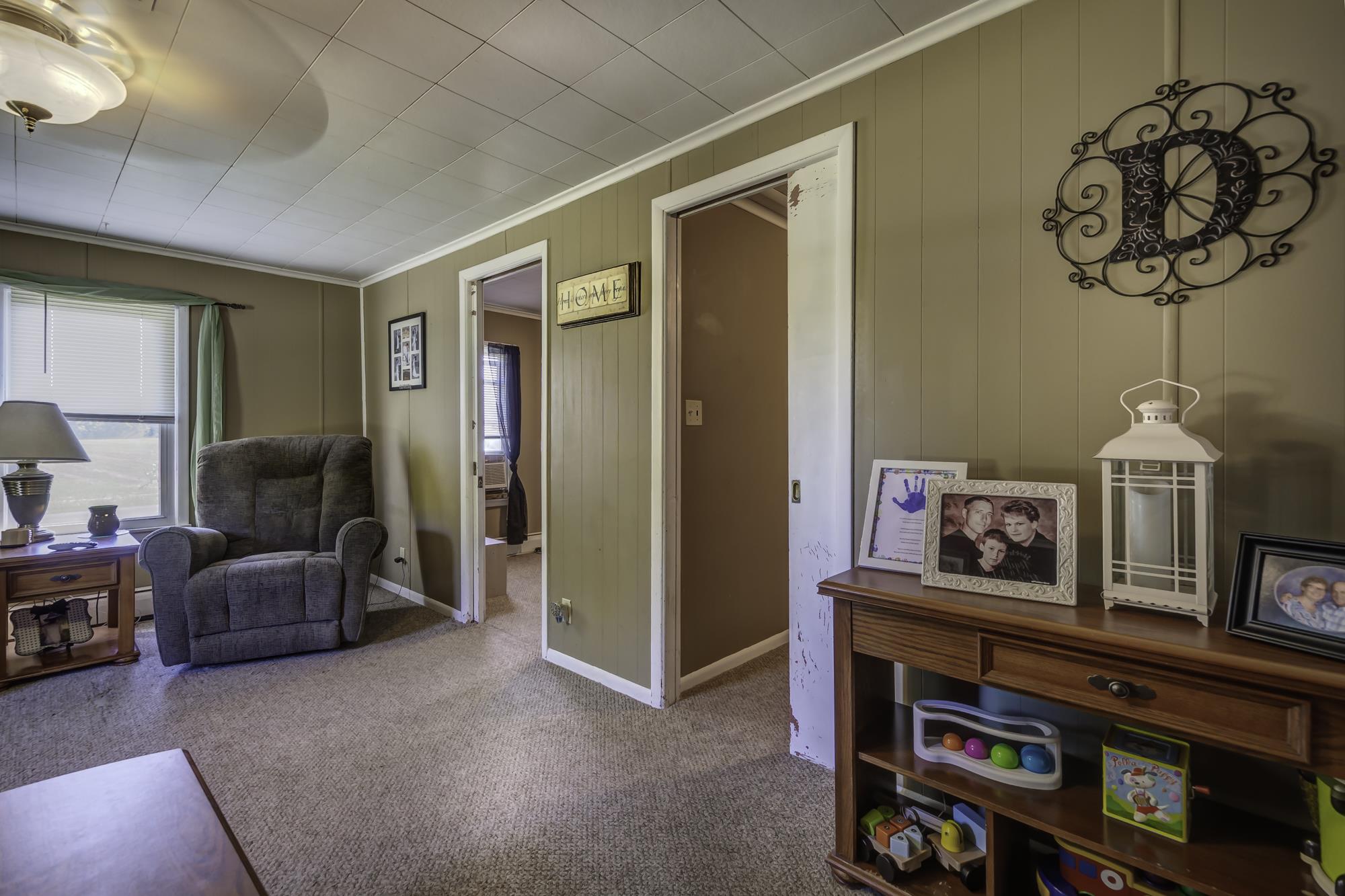 16020 Brunson Road Hoagland, IN 46745 - Photo 10 of 36 Gallery Image 10