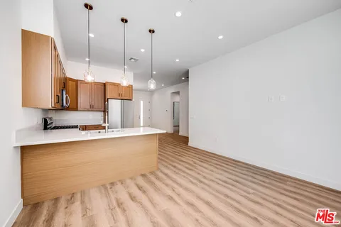 $2,599,000 | 5954 Simpson Avenue, Los Angeles, CA 91607