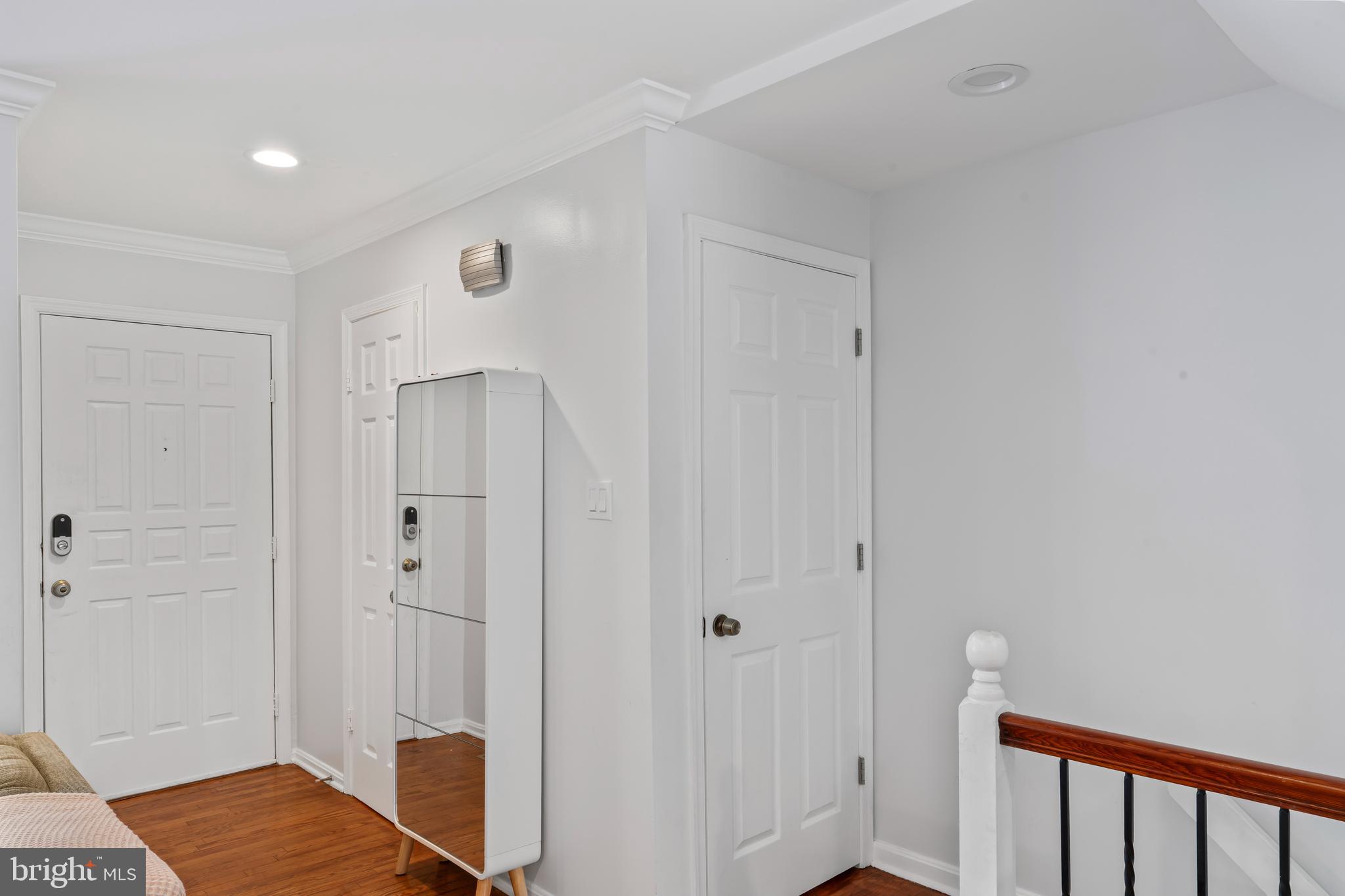 10267 Green Holly Terrace Silver Spring, MD 20902 - Photo 3 of 52