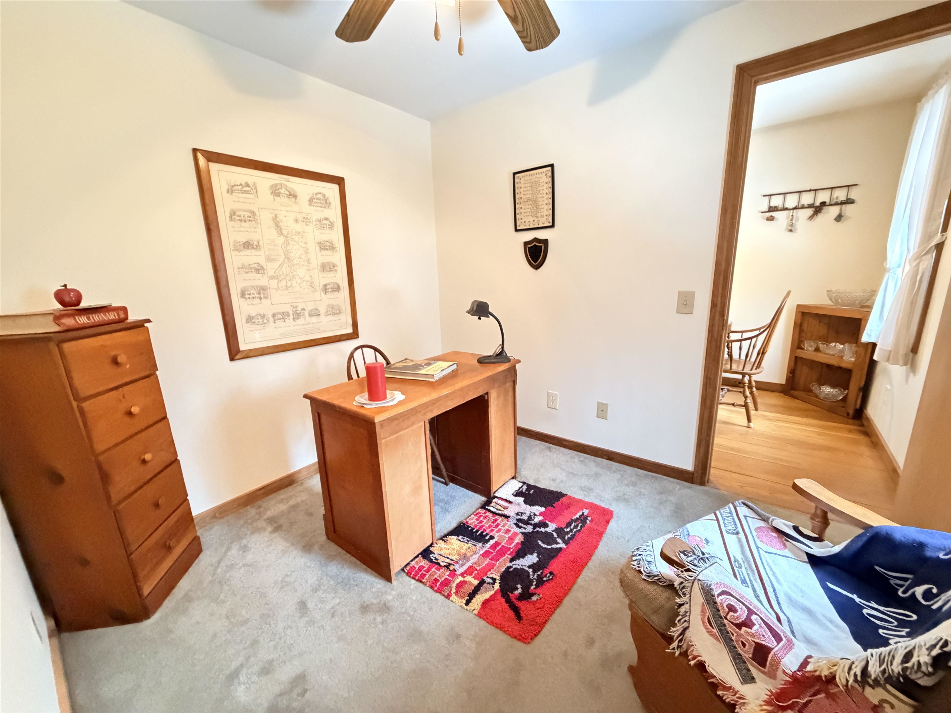 9 Rogers Street Walpole, NH 03608 - Photo 12 of 38