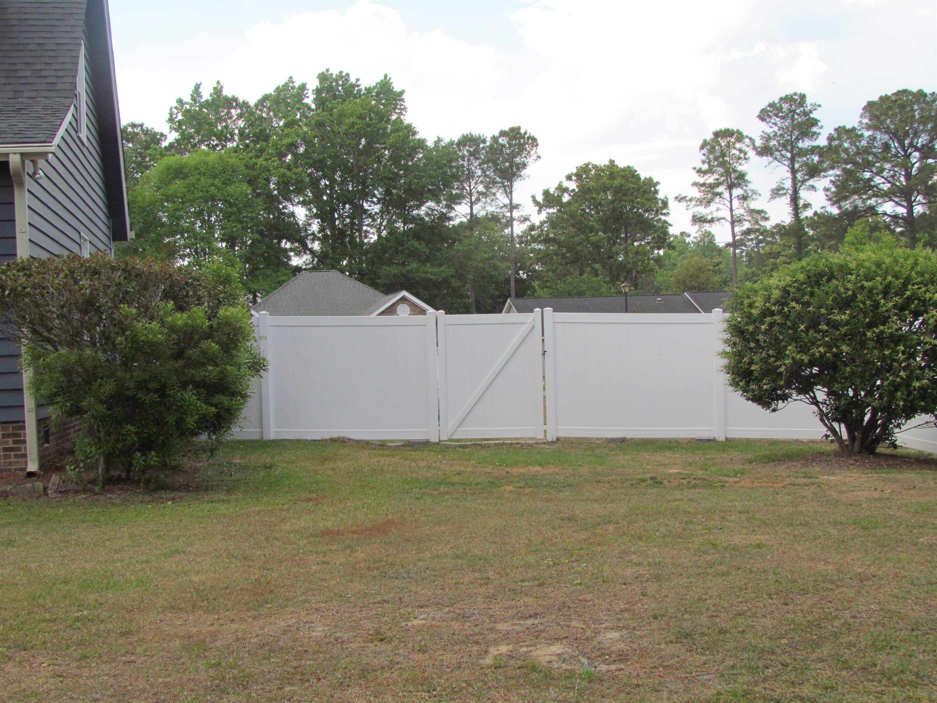 322 St Andrews Lane Myrtle Beach, SC 29588 - Photo 29 of 35