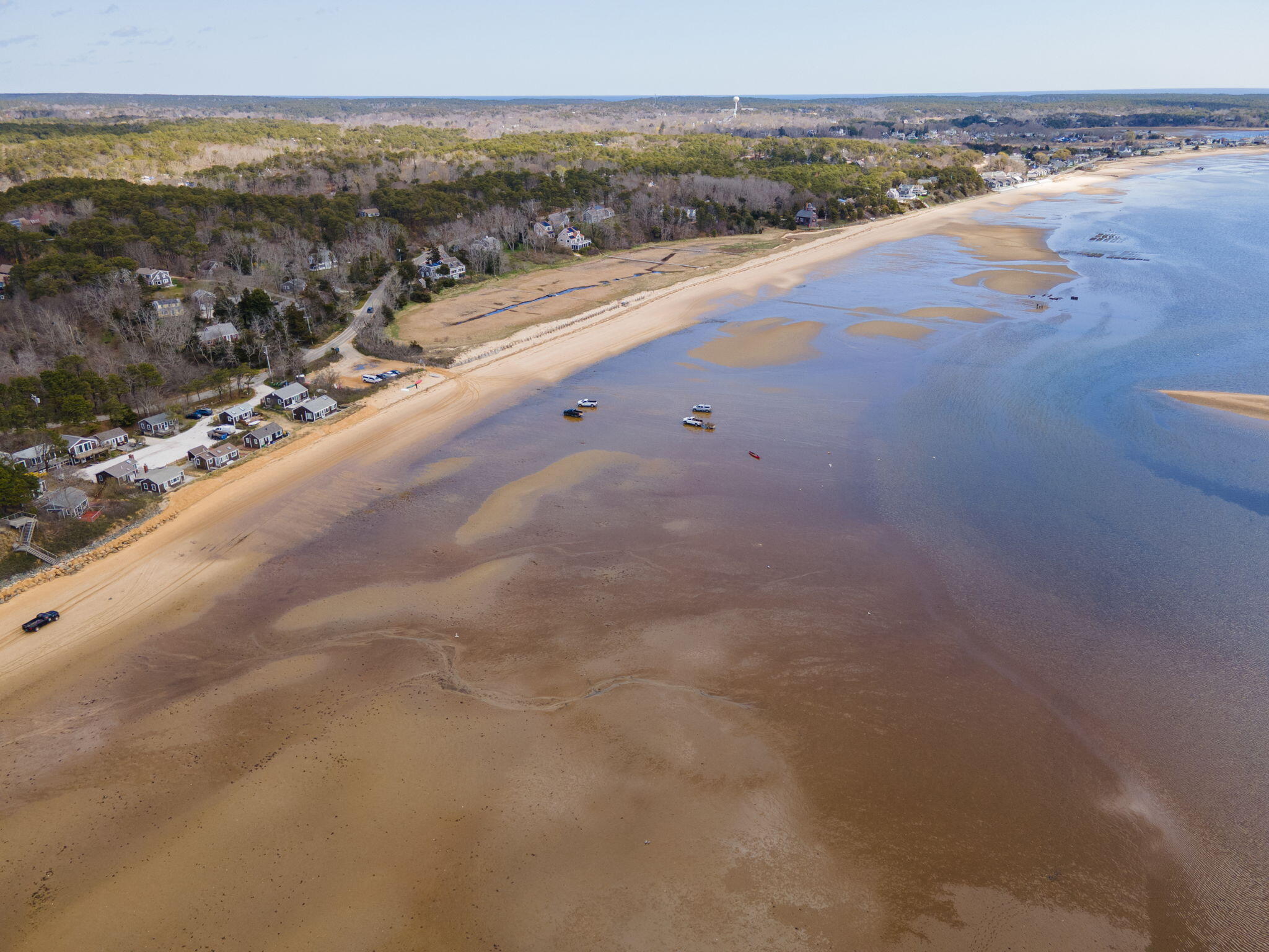 575 Chequessett Neck Road, Unit C30 Wellfleet, MA 02667 - Photo 35 of 36 45-web-or-mls-575-chequessett-neck-rd-co