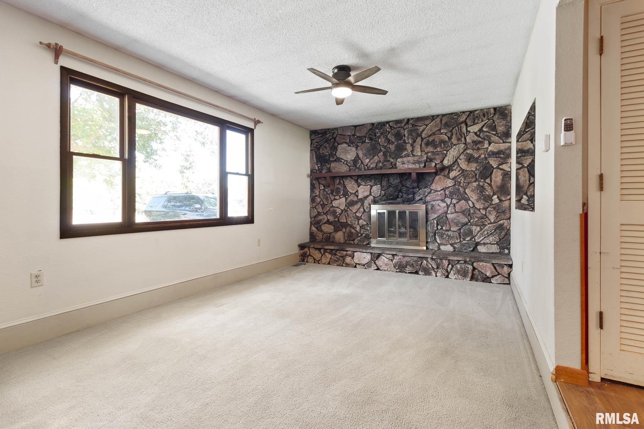 1060 Caprice Road West Frankfort, IL 62896 - Photo 4 of 24