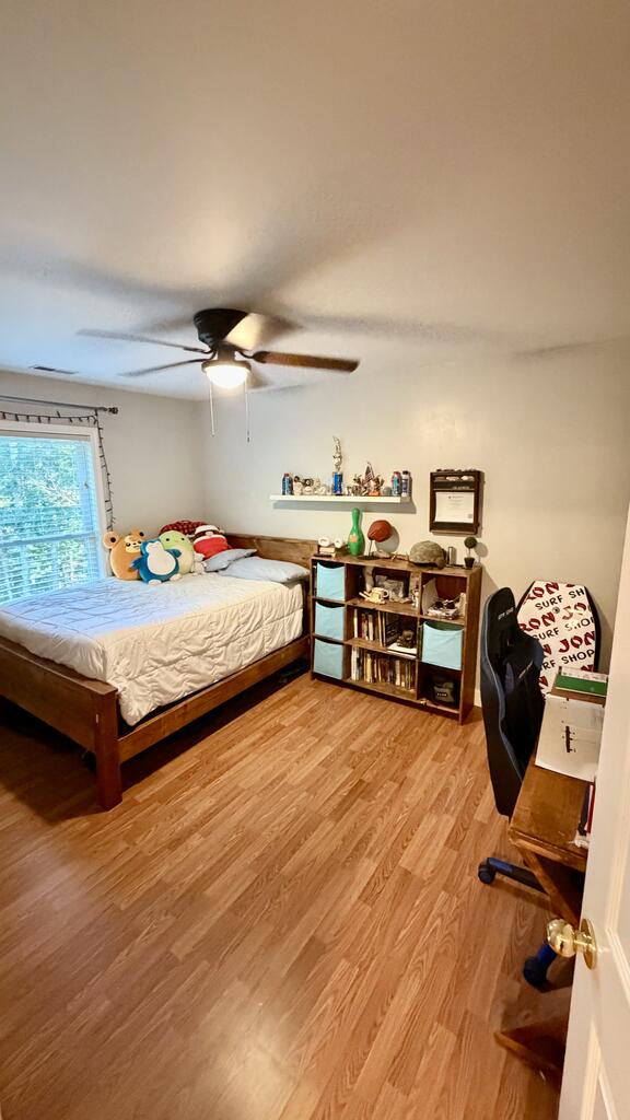156 Misty Lane Shady Spring, WV 25918 - Photo 22 of 25 Gallery Image 22