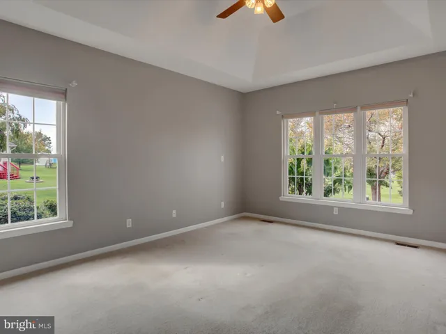 a close up of a bathtub in a bathroom