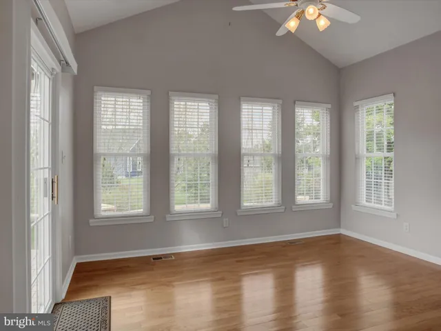 a room with a sink and a toilet