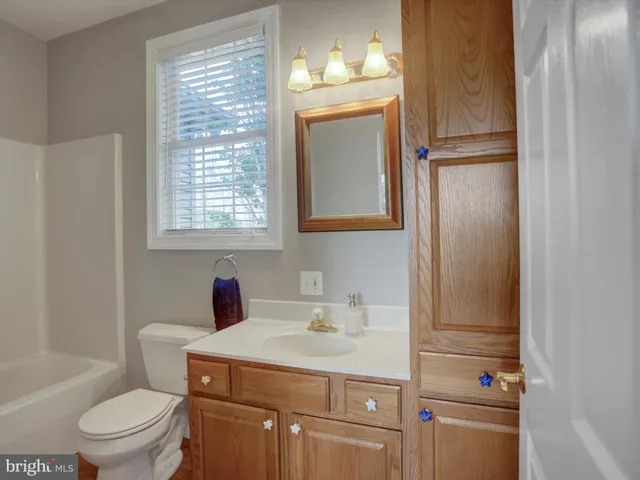 $409,000 | 11765 Melrose Avenue, Greencastle, PA 17225