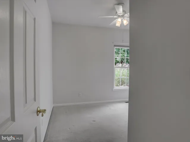 $409,000 | 11765 Melrose Avenue, Greencastle, PA 17225