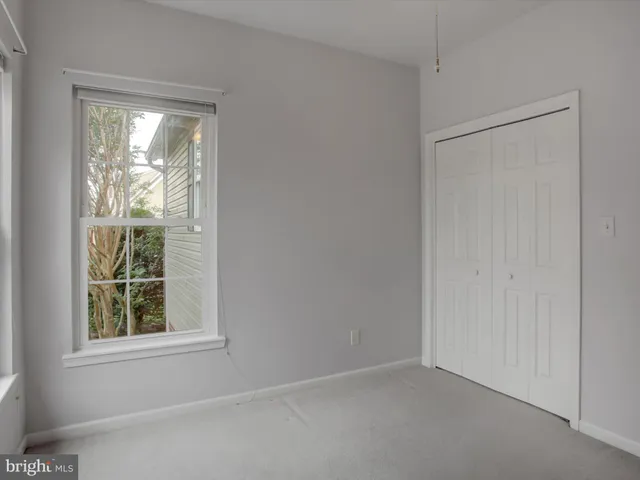 $409,000 | 11765 Melrose Avenue, Greencastle, PA 17225