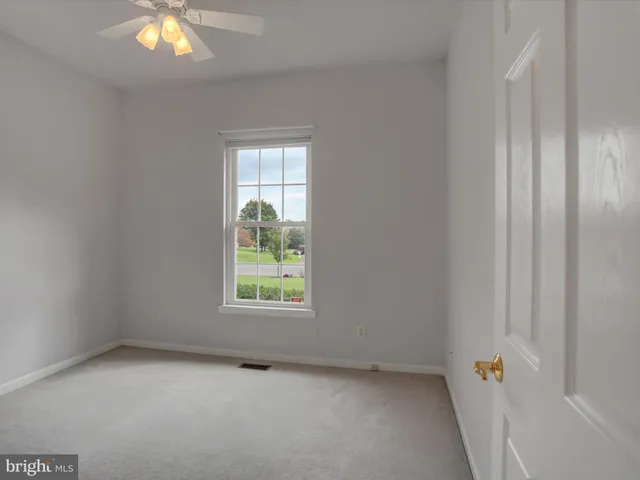 $409,000 | 11765 Melrose Avenue, Greencastle, PA 17225