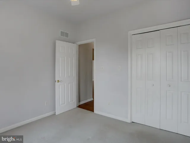 $409,000 | 11765 Melrose Avenue, Greencastle, PA 17225