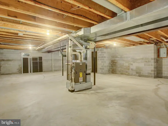 $409,000 | 11765 Melrose Avenue, Greencastle, PA 17225