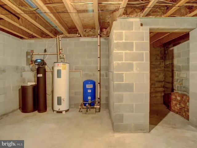 $409,000 | 11765 Melrose Avenue, Greencastle, PA 17225