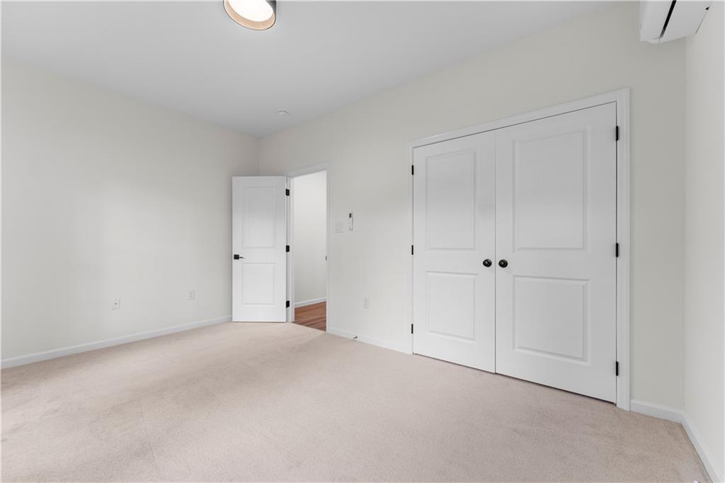 902 Morrison Street Pittsburgh, PA 15212 - Photo 23 of 34