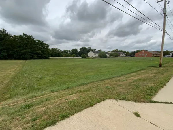 $179,000 | Lots 2-and 3 Etna Road, Ottawa, IL 61350