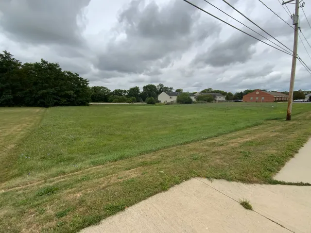 $179,000 | Lots 2-and 3 Etna Road, Ottawa, IL 61350