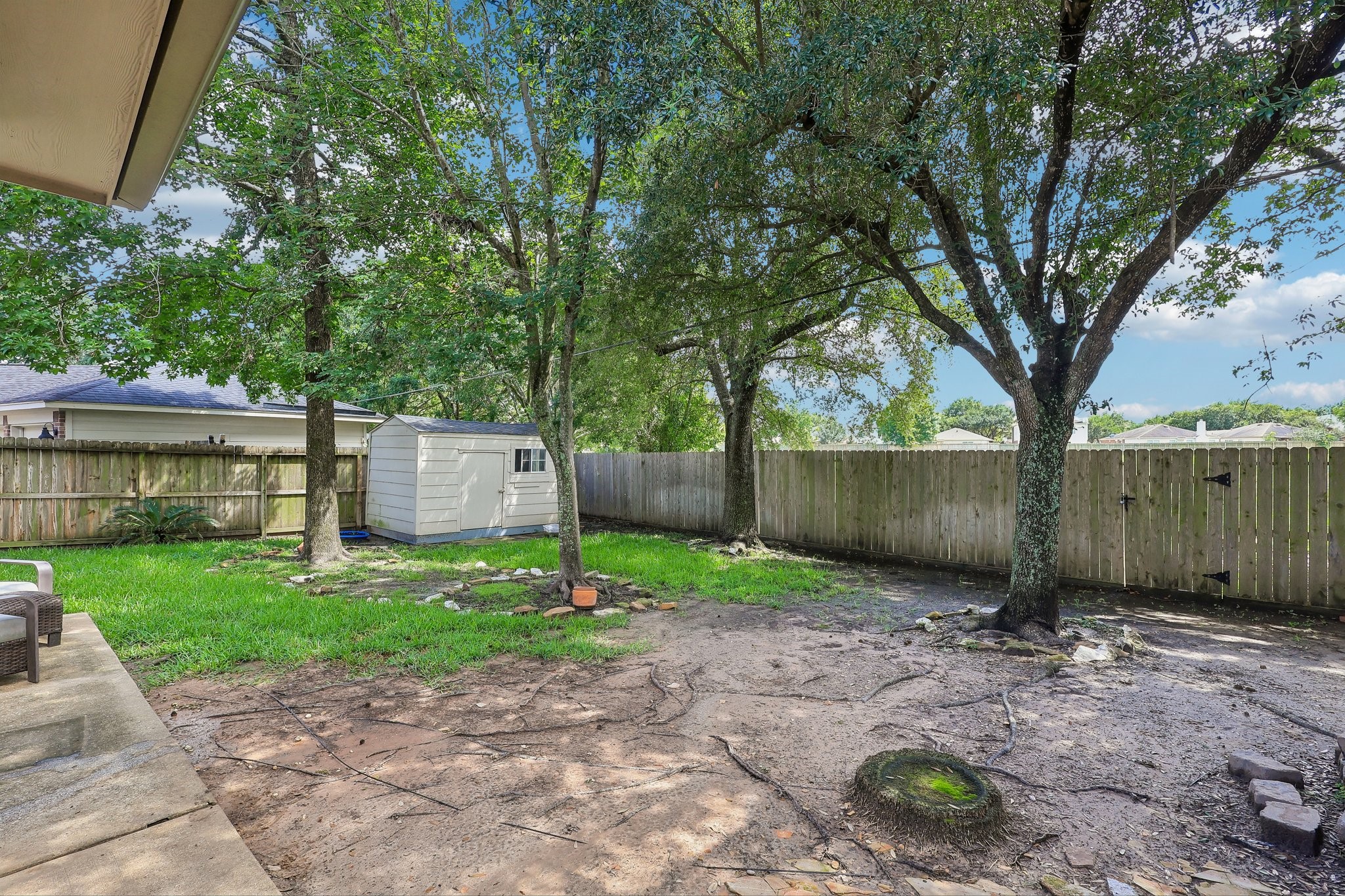 410 Spring Lakes Haven Spring, TX 77373 - Photo 37 of 38