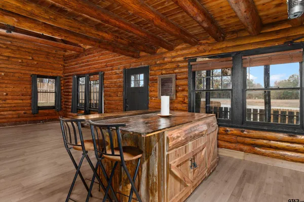 $170,000 | 532 West State Highway, Kilgore, TX 75662