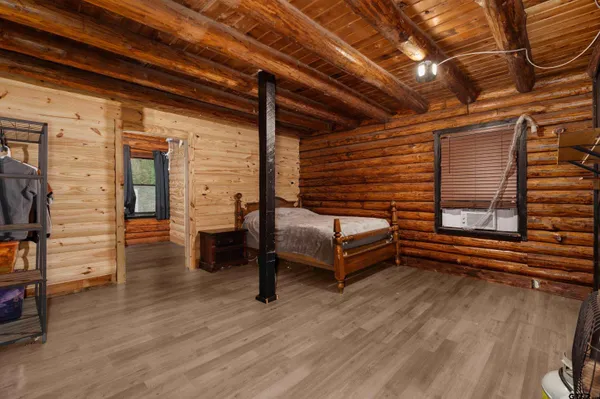 $170,000 | 532 West State Highway, Kilgore, TX 75662