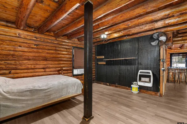 $170,000 | 532 West State Highway, Kilgore, TX 75662