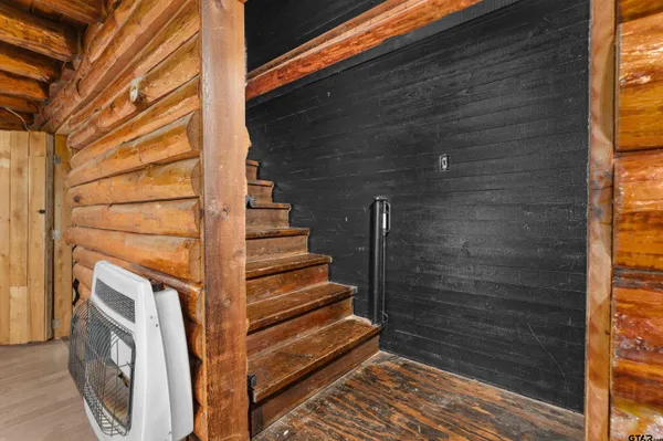 $170,000 | 532 West State Highway, Kilgore, TX 75662