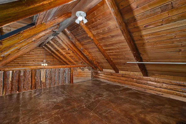 $170,000 | 532 West State Highway, Kilgore, TX 75662