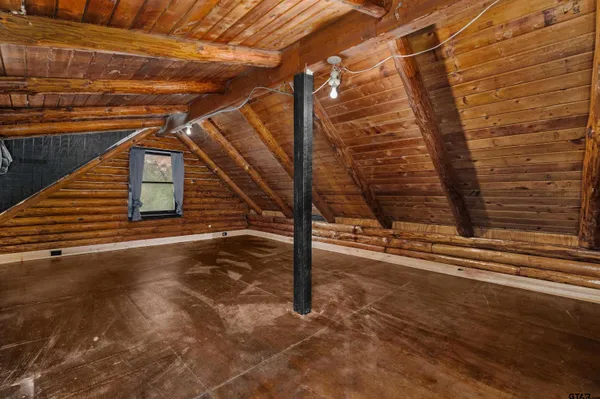 $170,000 | 532 West State Highway, Kilgore, TX 75662