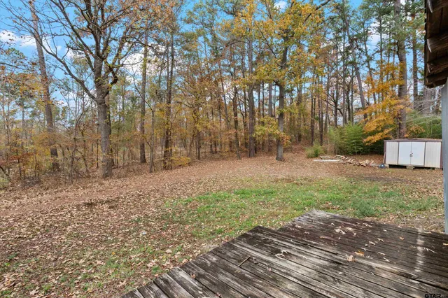 $190,000 | 532 West State Highway, Kilgore, TX 75662