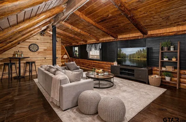 $170,000 | 532 West State Highway, Kilgore, TX 75662