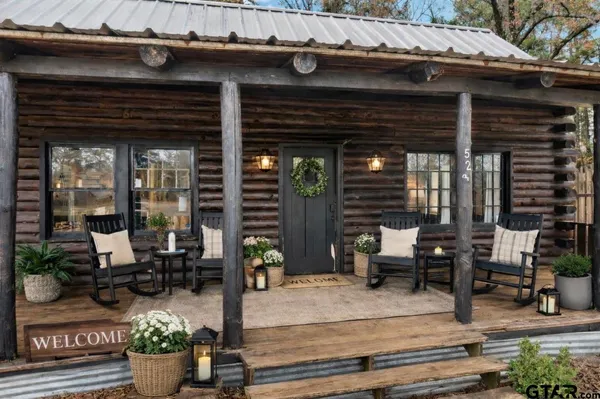 $170,000 | 532 West State Highway, Kilgore, TX 75662