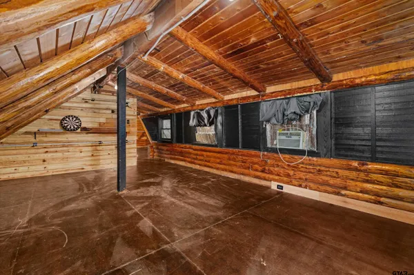 $170,000 | 532 West State Highway, Kilgore, TX 75662