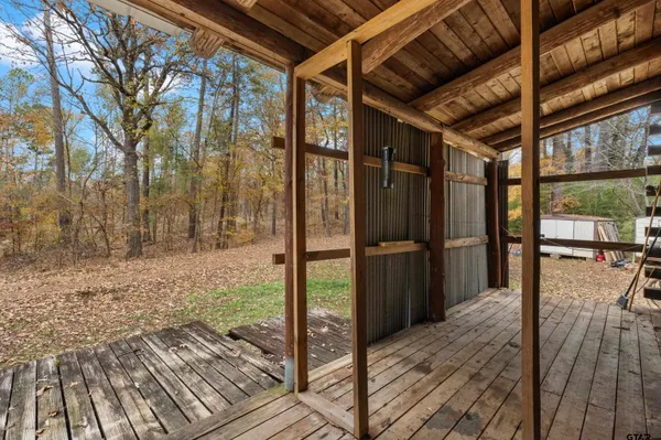 $170,000 | 532 West State Highway, Kilgore, TX 75662