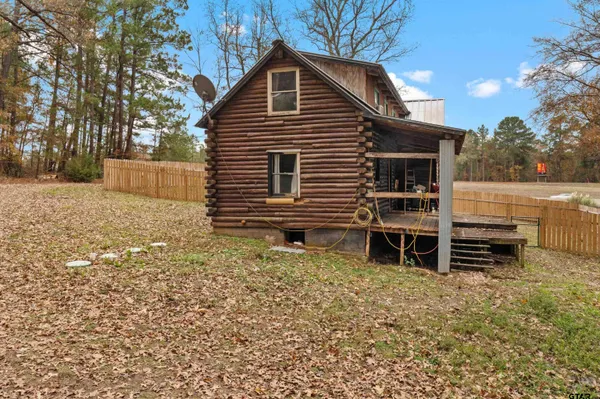 $170,000 | 532 West State Highway, Kilgore, TX 75662