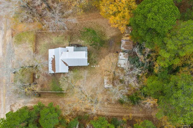 $190,000 | 532 West State Highway, Kilgore, TX 75662