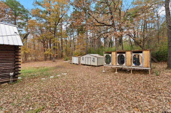 $170,000 | 532 West State Highway, Kilgore, TX 75662