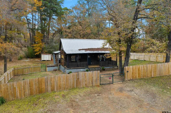 $170,000 | 532 West State Highway, Kilgore, TX 75662